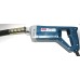 Ideal Concrete Vibrator Heavy Duty  ID VR 850 With (35mm Shaft)